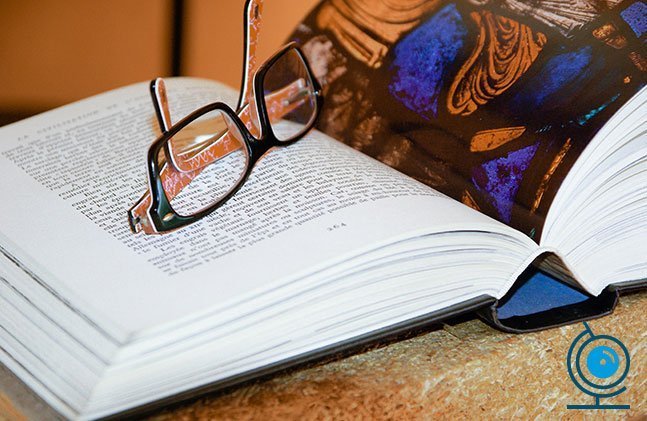 Óculos de Leitura