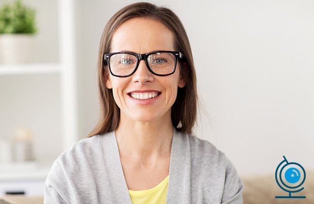 Lentes Progressivas