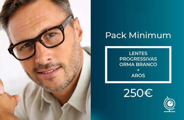 Pack Minimum